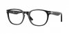 OKULARY KOREKCYJNE PERSOL® PO 3283V 95 52 ROZMIAR M